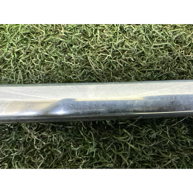 Молдинг стекла (кузов и элементы) BMW X5 F15 2015 3.0 51337289619