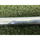 Молдинг стекла (кузов и элементы) BMW X5 F15 2015 3.0 51337289619