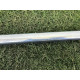 Молдинг стекла (кузов и элементы) BMW X5 F15 2015 3.0 51337289619