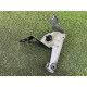 Крепление крыла (кузов и элементы) BMW X3 F25 2013 2.0 41357267328