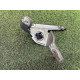 Крепление крыла (кузов и элементы) BMW X3 F25 2013 2.0 41357267328