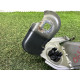 Крепление крыла (кузов и элементы) BMW X3 F25 2013 2.0 41357267328