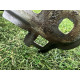 Крепление крыла (кузов и элементы) BMW X3 F25 2013 2.0 41357267328