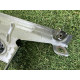 Крепление крыла (кузов и элементы) BMW X3 F25 2013 2.0 41357267328