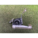 Крепление крыла (кузов и элементы) BMW X3 F25 2013 2.0 41357267328