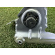 Крепление крыла (кузов и элементы) BMW X3 F25 2013 2.0 41357267328