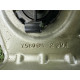 Крепление крыла (кузов и элементы) BMW X3 F25 2013 2.0 41357267328