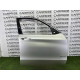 Дверь (наружные элементы кузова) BMW X5 F15 2015 3.0 41517386738