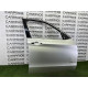 Дверь (наружные элементы кузова) BMW X5 F15 2015 3.0 41517386738