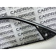 Дверь (наружные элементы кузова) BMW X5 F15 2015 3.0 41517386738