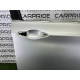 Дверь (наружные элементы кузова) BMW X5 F15 2015 3.0 41517386738