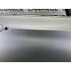Дверь (наружные элементы кузова) BMW X5 F15 2015 3.0 41517386738
