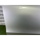 Дверь (наружные элементы кузова) BMW X5 F15 2015 3.0 41517386738