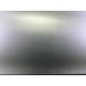 Дверь (наружные элементы кузова) BMW X5 F15 2015 3.0 41517386738