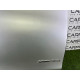 Дверь (наружные элементы кузова) BMW X5 F15 2015 3.0 41517386738
