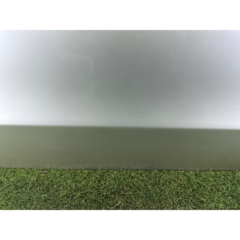 Дверь (наружные элементы кузова) BMW X5 F15 2015 3.0 41517386738