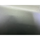 Дверь (наружные элементы кузова) BMW X5 F15 2015 3.0 41517386738