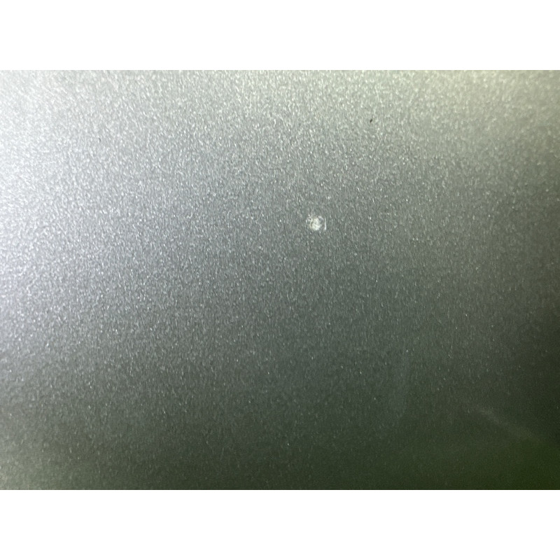 Дверь (наружные элементы кузова) BMW X5 F15 2015 3.0 41517386738