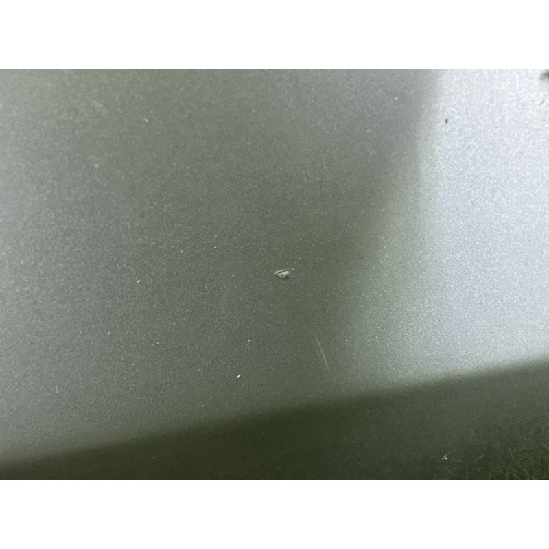 Дверь (наружные элементы кузова) BMW X5 F15 2015 3.0 41517386738