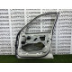 Дверь (наружные элементы кузова) BMW X5 F15 2015 3.0 41517386738