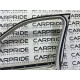 Дверь (наружные элементы кузова) BMW X5 F15 2015 3.0 41517386738