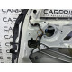 Дверь (наружные элементы кузова) BMW X5 F15 2015 3.0 41517386738