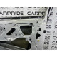 Дверь (наружные элементы кузова) BMW X5 F15 2015 3.0 41517386738