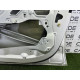 Дверь (наружные элементы кузова) BMW X5 F15 2015 3.0 41517386738