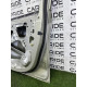 Дверь (наружные элементы кузова) BMW X5 F15 2015 3.0 41517386738