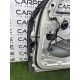 Дверь (наружные элементы кузова) BMW X5 F15 2015 3.0 41517386738