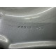 Дверь (наружные элементы кузова) BMW X5 F15 2015 3.0 41517386738
