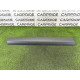 Накладка двери внешняя (кузов и элементы) Nissan Rogue T33 2022 1.5 808716RR0A