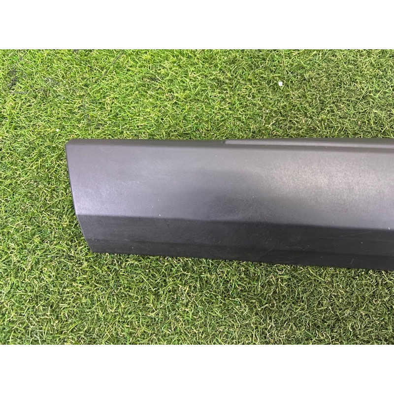 Накладка двери внешняя (кузов и элементы) Nissan Rogue T33 2022 1.5 808716RR0A