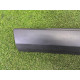 Накладка двери внешняя (кузов и элементы) Nissan Rogue T33 2022 1.5 808716RR0A