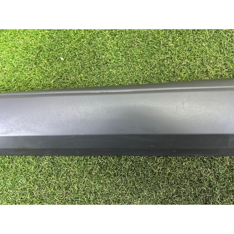 Накладка двери внешняя (кузов и элементы) Nissan Rogue T33 2022 1.5 808716RR0A