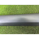Накладка двери внешняя (кузов и элементы) Nissan Rogue T33 2022 1.5 808716RR0A