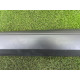 Накладка двери внешняя (кузов и элементы) Nissan Rogue T33 2022 1.5 808716RR0A