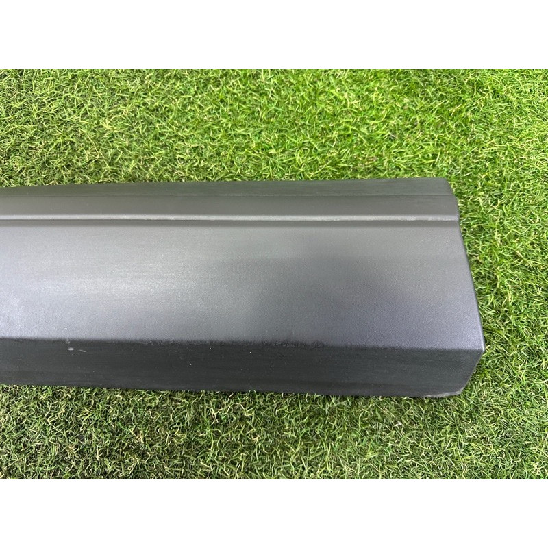 Накладка двери внешняя (кузов и элементы) Nissan Rogue T33 2022 1.5 808716RR0A