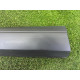 Накладка двери внешняя (кузов и элементы) Nissan Rogue T33 2022 1.5 808716RR0A