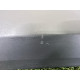 Накладка двери внешняя (кузов и элементы) Nissan Rogue T33 2022 1.5 808716RR0A