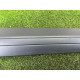 Накладка двери внешняя (кузов и элементы) Nissan Rogue T33 2022 1.5 808716RR0A