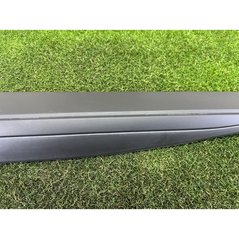Накладка двери внешняя (кузов и элементы) Nissan Rogue T33 2022 1.5 808716RR0A