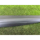 Накладка двери внешняя (кузов и элементы) Nissan Rogue T33 2022 1.5 808716RR0A