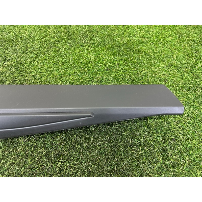 Накладка двери внешняя (кузов и элементы) Nissan Rogue T33 2022 1.5 808716RR0A