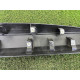 Накладка двери внешняя (кузов и элементы) Nissan Rogue T33 2022 1.5 808716RR0A