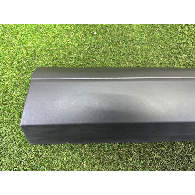Накладка двери внешняя (кузов и элементы) Nissan Rogue T33 2022 1.5 808706RR0A