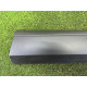 Накладка двери внешняя (кузов и элементы) Nissan Rogue T33 2022 1.5 808706RR0A