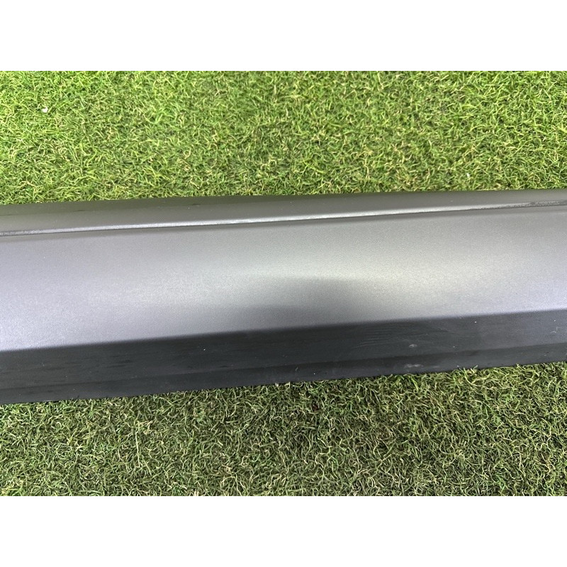 Накладка двери внешняя (кузов и элементы) Nissan Rogue T33 2022 1.5 808706RR0A