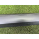 Накладка двери внешняя (кузов и элементы) Nissan Rogue T33 2022 1.5 808706RR0A
