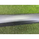 Накладка двери внешняя (кузов и элементы) Nissan Rogue T33 2022 1.5 808706RR0A
